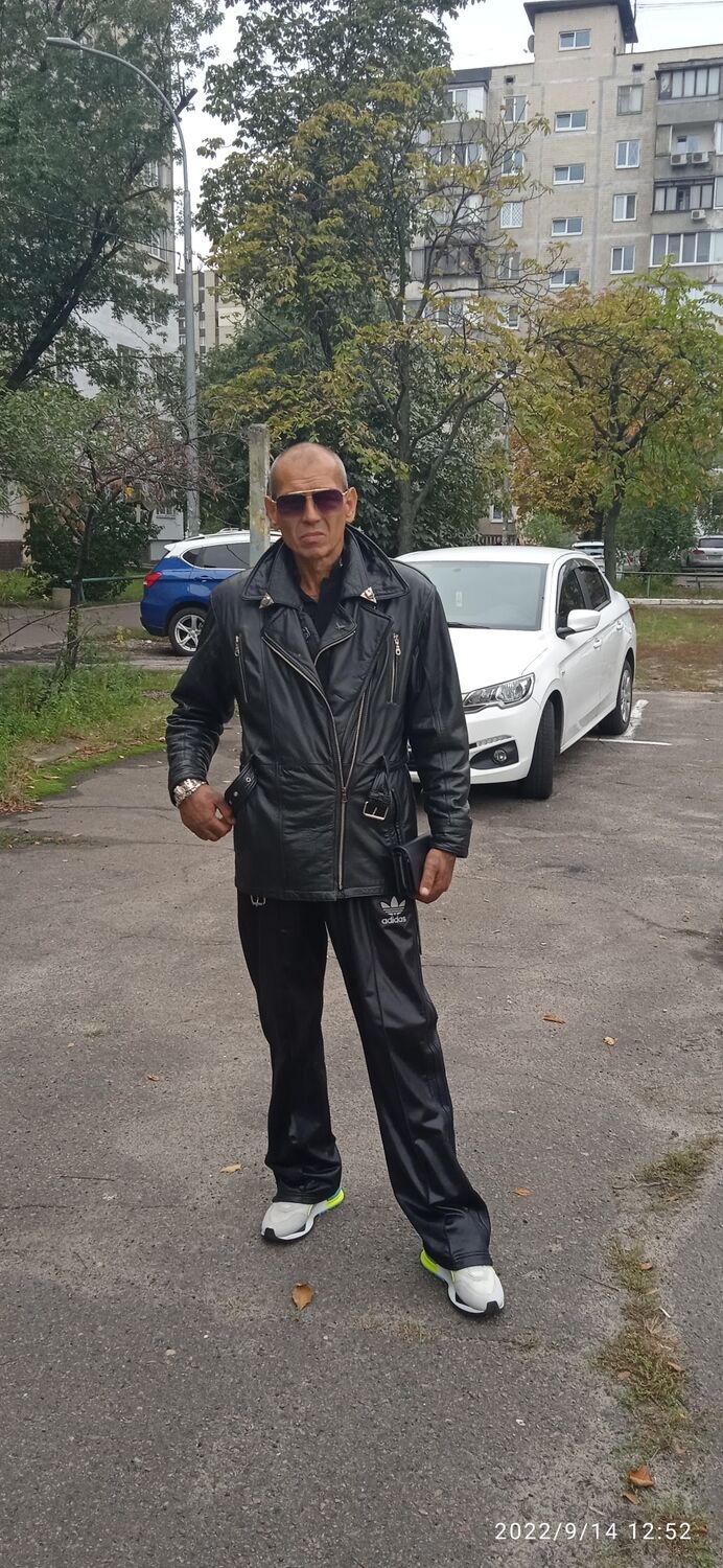 ���������� ����, ���� ������� ������, 54 ����, ������������ ��� ������, ����� � ���������