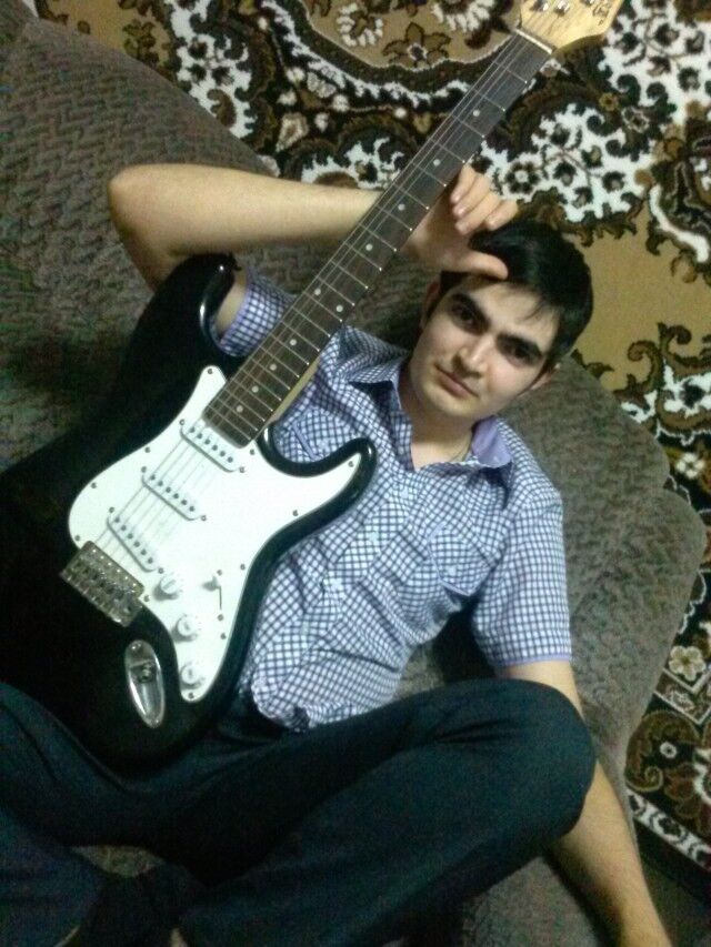 ���������� �����, ���� ������� �����, 33 ����, ������������ ��� ������, ����� � ���������, c�������� ���������