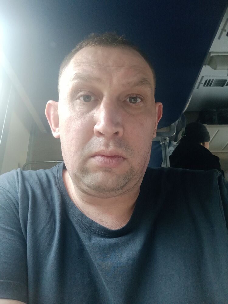 ���� 40836581 ������� �����, 40 ���, ���� ���������� � ��������