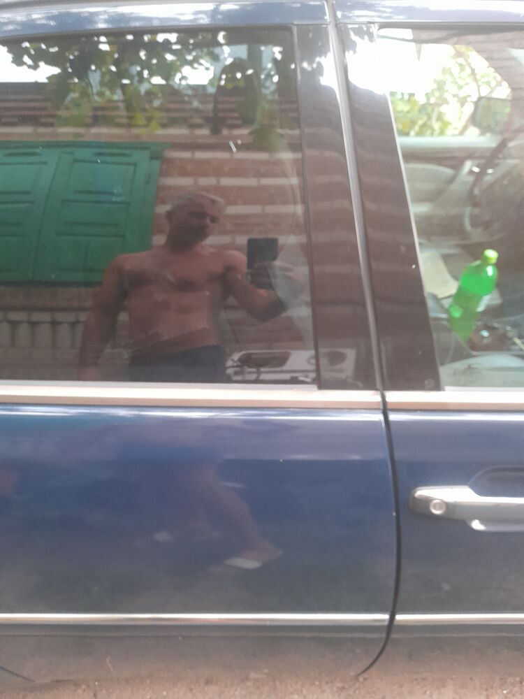  29352951  , 53 ,    