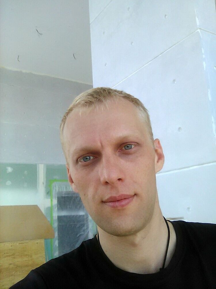 ���� 20944421 ������� �������, 38 ���, ���� ���������� � �������