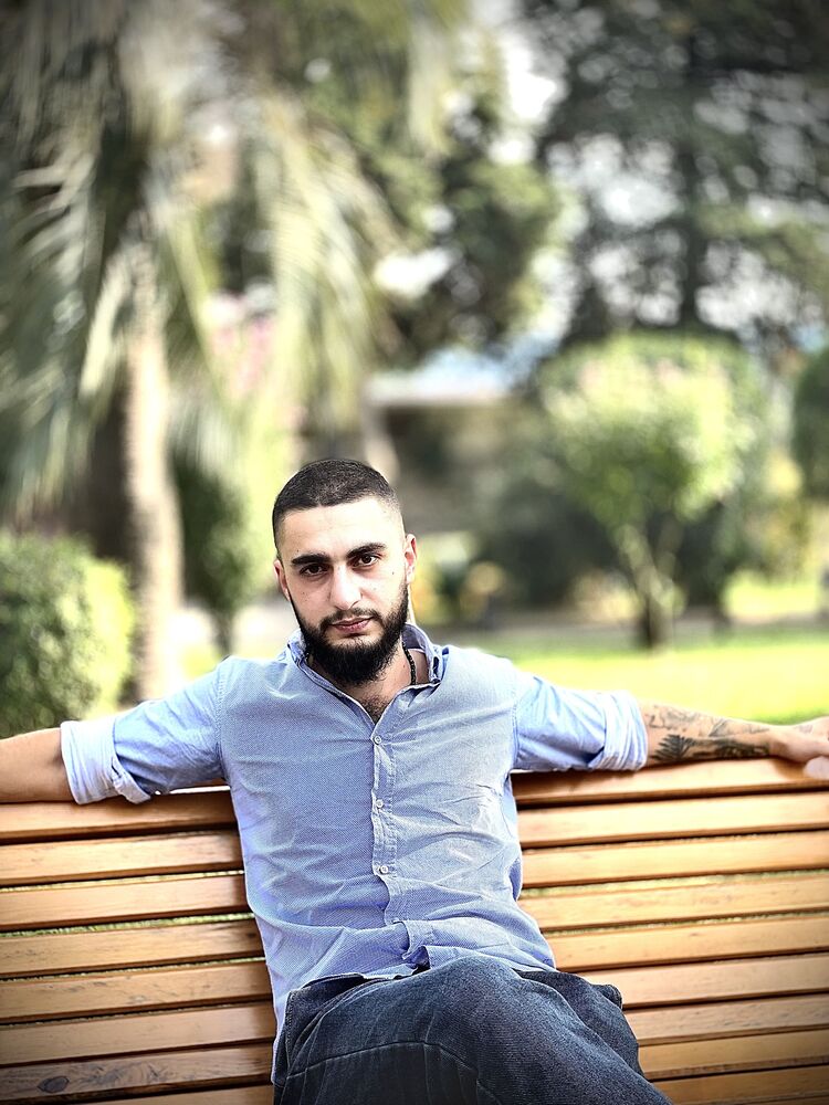  ,   , 23 ,   ,   , 