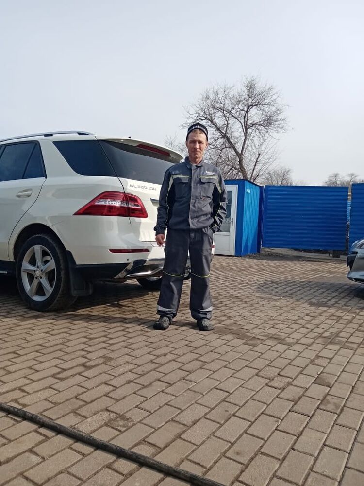 ���� 41058751 ������� �����, 43 ����, ���� ���������� � �����