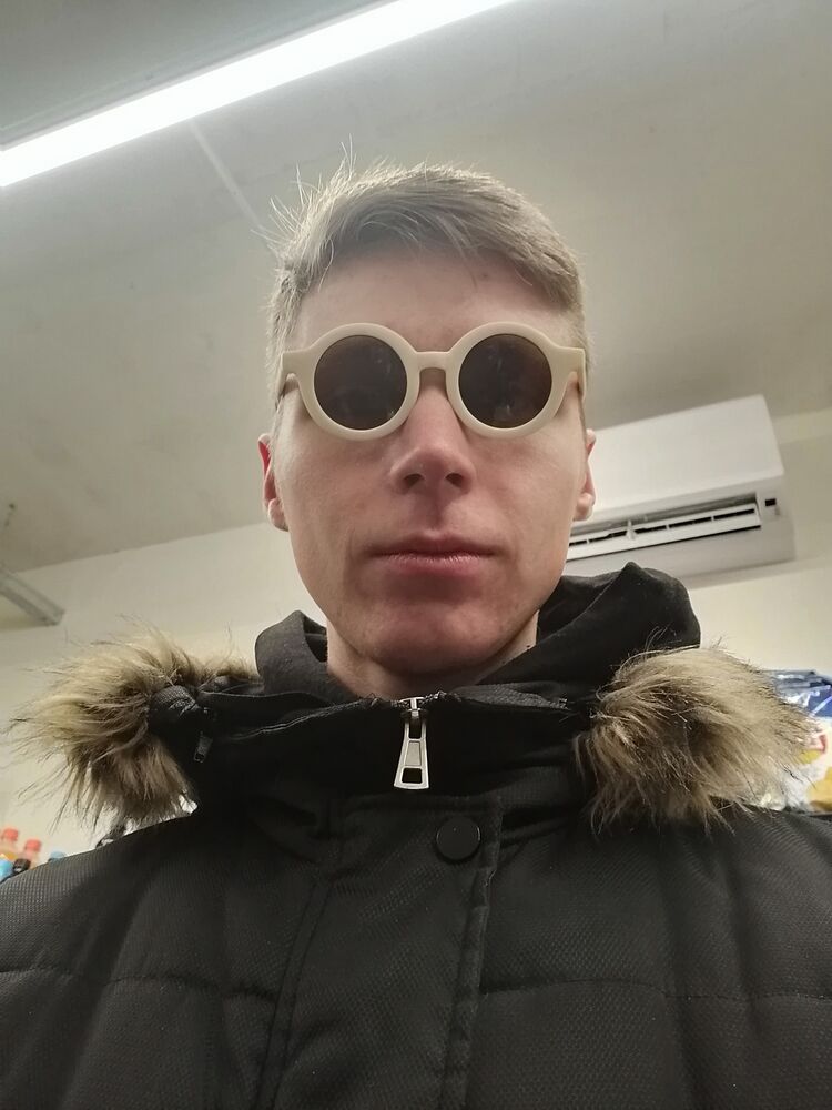 ���������� ������, ���� ����� ����, 24 ����, ������������ ��� ����� � ���������, c�������� ���������, ���������