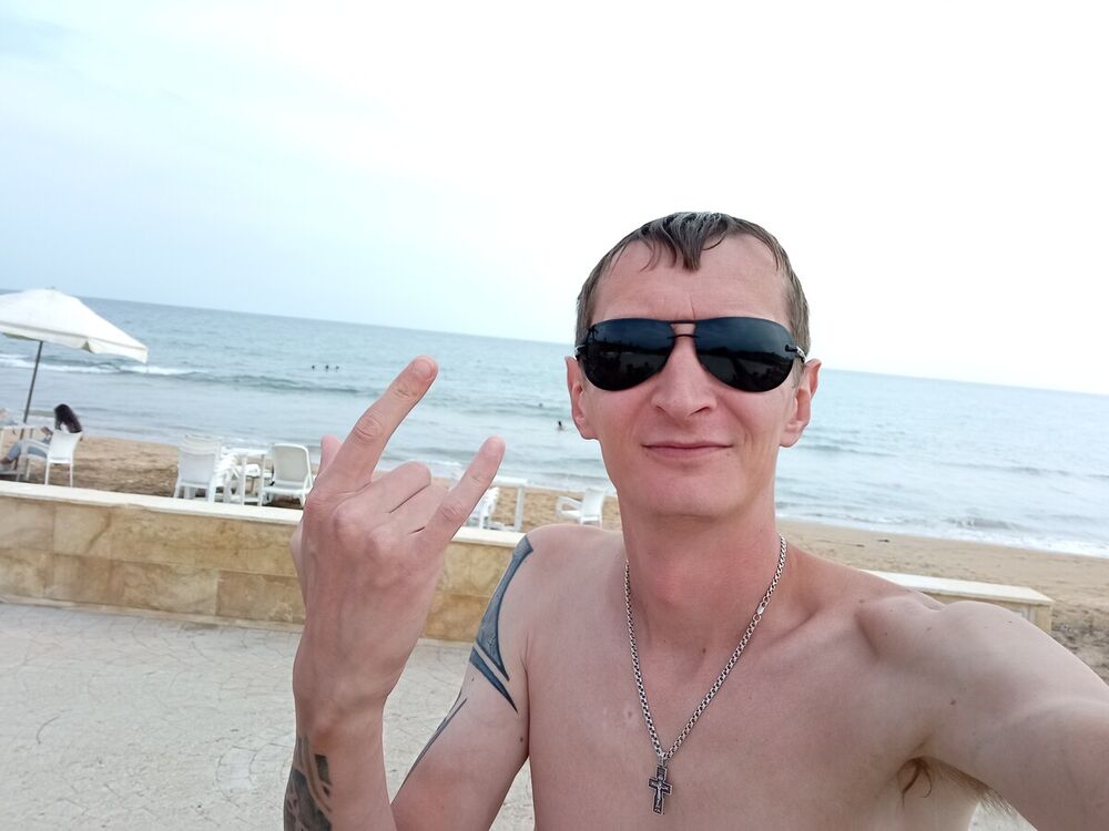 ���������� �����, ���� ������� ������, 42 ����, ������������ ��� ������