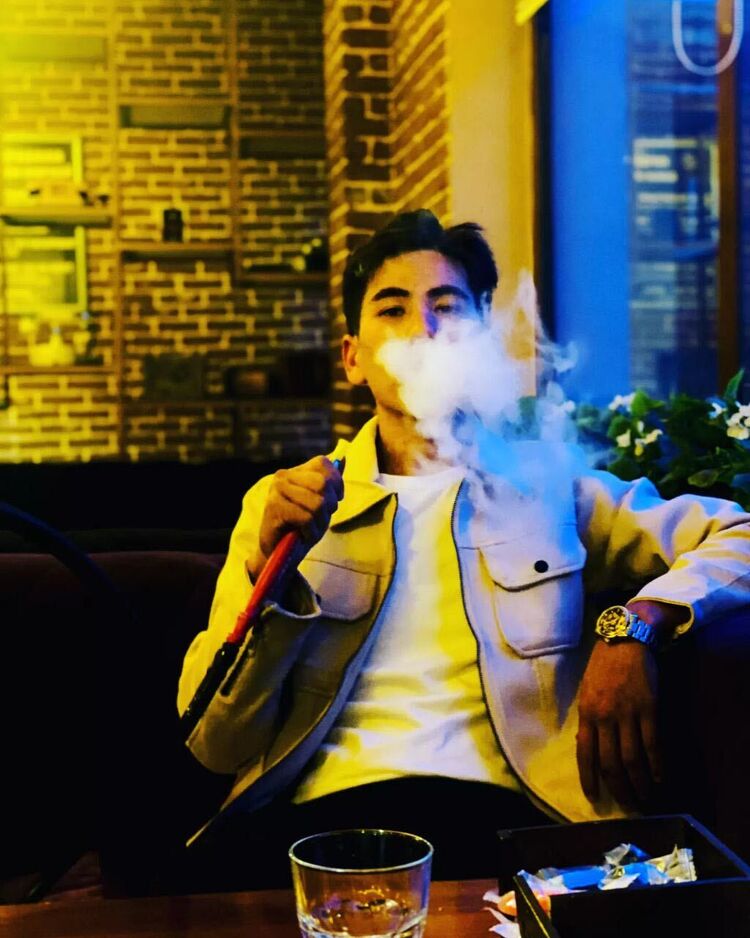 ���������� �������, ���� ����� �����, 24 ����, ������������ ��� ������, ����� � ���������