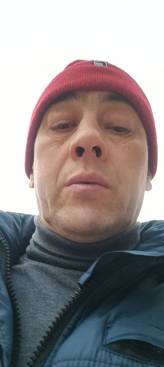 ���� 55379351 ������� ������, 52 ����, ���� ���������� � ������