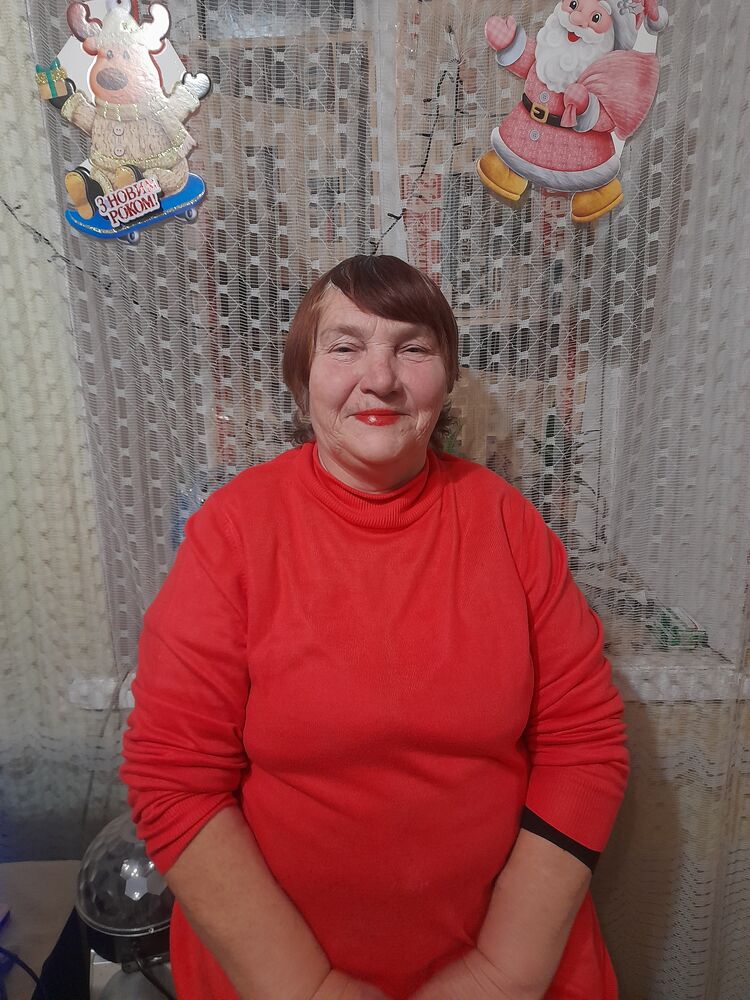 ���������� �������, ���� ������� ���, 63 ����, ������������ ��� c�������� ���������