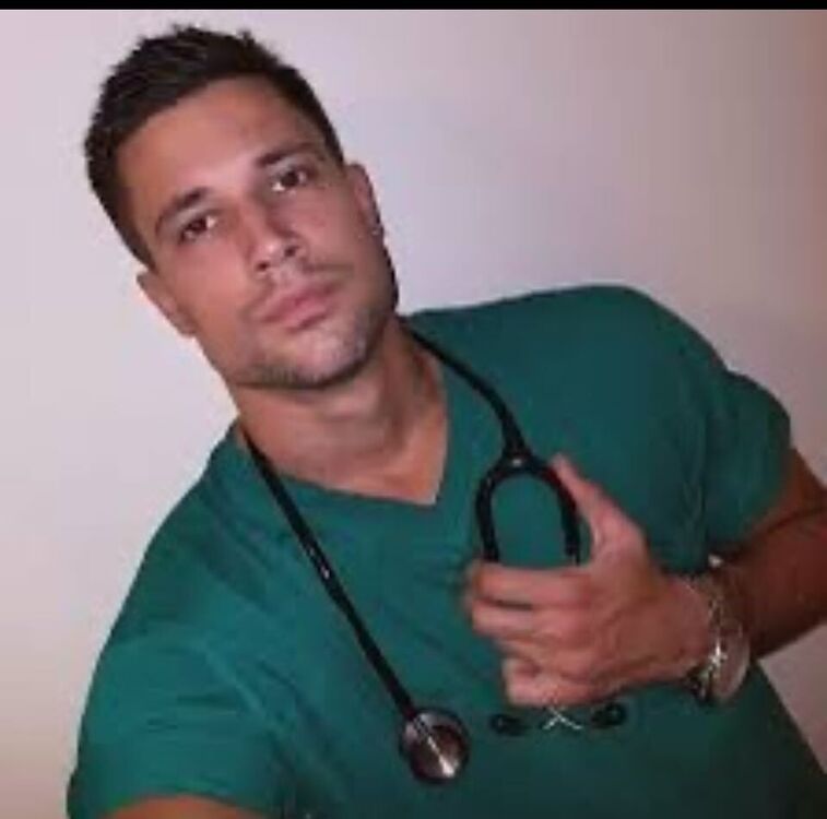 ���� 48521201 ����� ����, 20 ���, ���� ���������� � �������