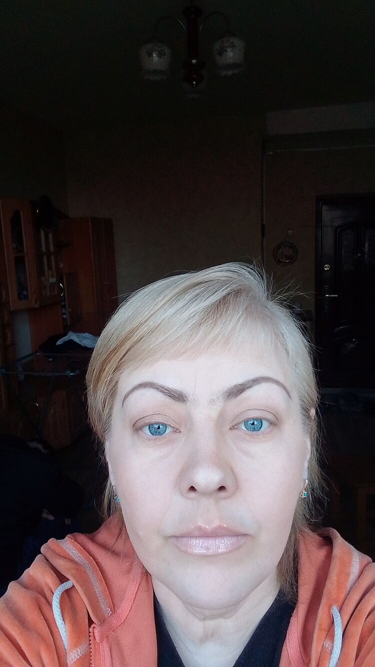  34552881  , 48 ,    