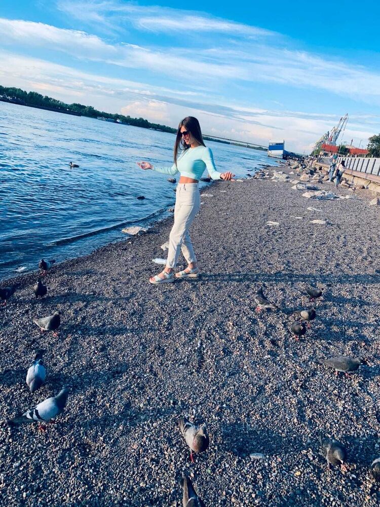 ���� 34799881 ������� ��������, 32 ����, ���� ���������� � ������