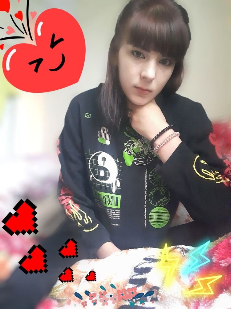  53262451  , 27 ,    