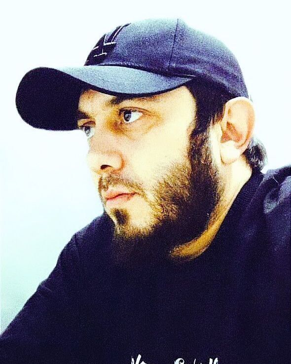  54124461  Murad, 36 ,    