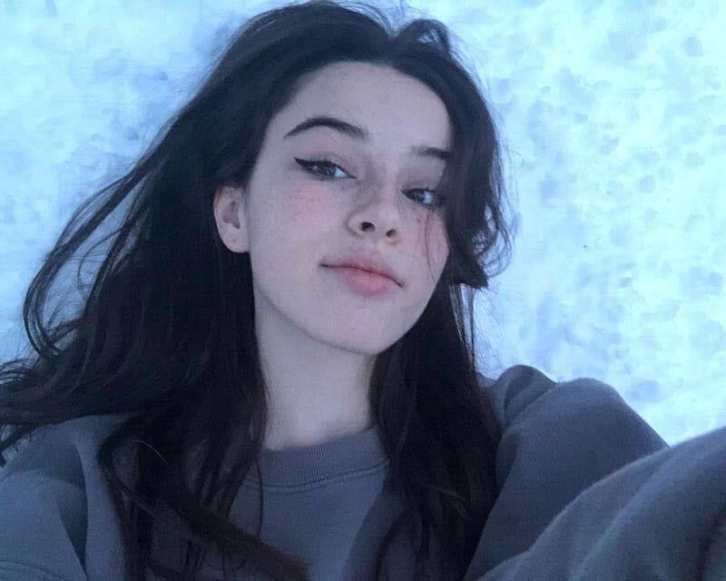  ,   , 24 ,   ,   , c , 
