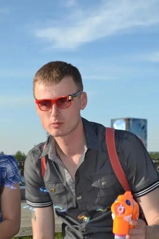  ,   , 35 ,     
