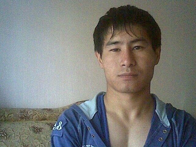  ,   Sap, 30 ,   ,   , c 