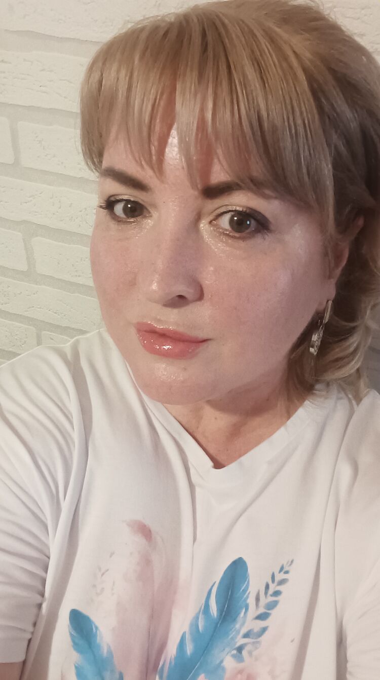 ���� 55480801 ������� �����, 46 ���, ���� ���������� � ������