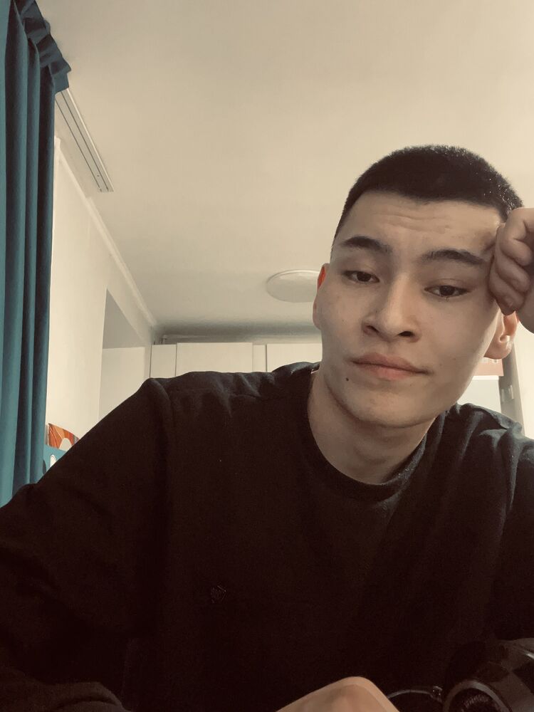 ���������� ������, ���� ����� ������, 23 ����, ������������ ��� ������, ����� � ���������