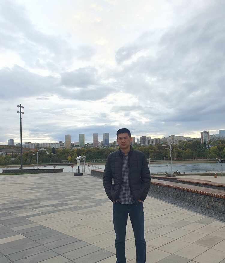  ,   Ali, 26 ,   ,   