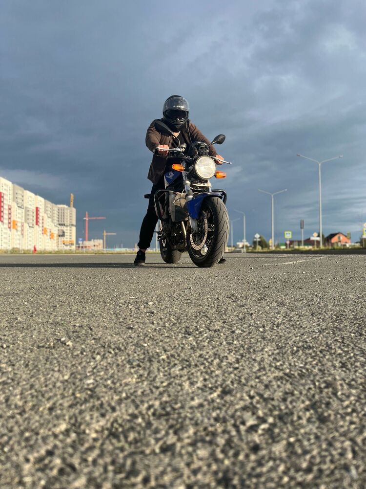 ���� 42056051 ������� �����, 26 ���, ���� ���������� � ������