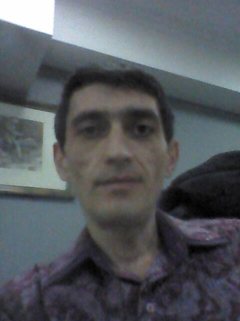  13108701  , 48 ,    