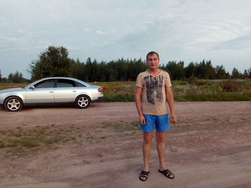  15839631  , 43 ,    