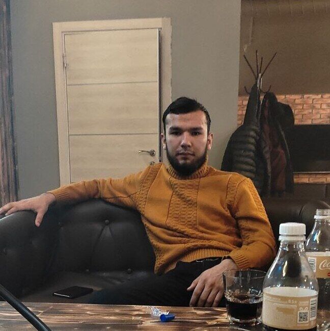 ���������� ���������, ���� ������� Momenta more, 28 ���, ������������ ��� ������, ����� � ���������, c�������� ���������, ���������