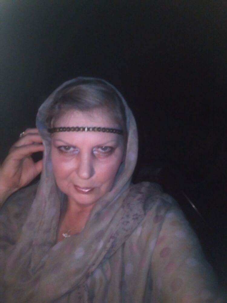 ���� 26781171 ������� Angelika, 59 ���, ���� ���������� � ������