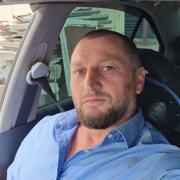 ���� 53996371 ������� �����, 41 ���, ���� ���������� � ���������