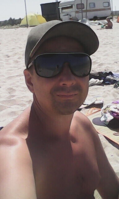 ���������� ������ ��������, ���� ������� ����, 52 ����, ������������ ��� ������, ����� � ���������, c�������� ���������