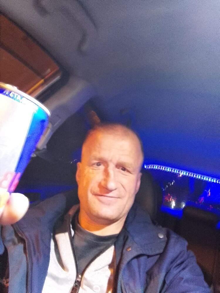 ���������� �����������, ���� ������� �����, 40 ���, ������������ ��� ������, ����� � ���������