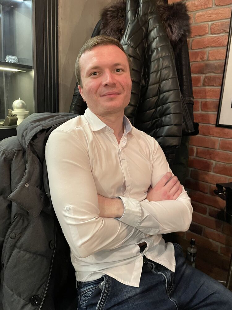  -,   , 35 ,   ,   