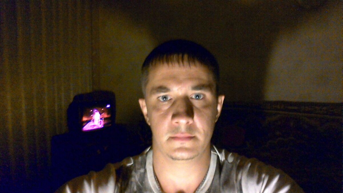 ���� 9622881 ������� ����, 39 ���, ���� ���������� � ����������