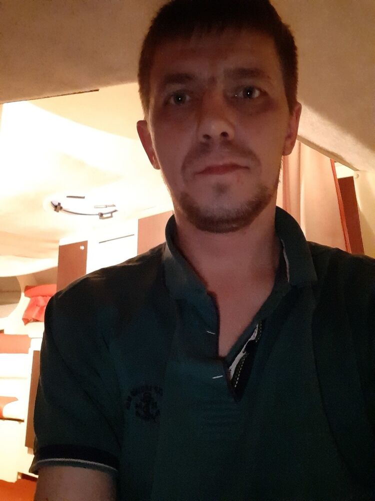 ���� 19291141 ������� ������, 45 ���, ���� ���������� � ����������