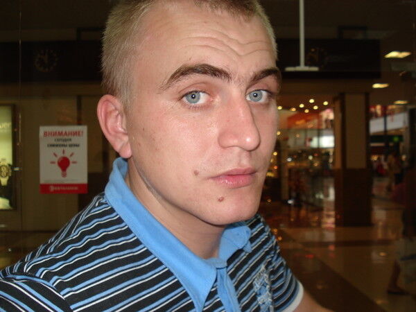 ���� 5956961 ������� �������, 42 ����, ���� ���������� � ����������