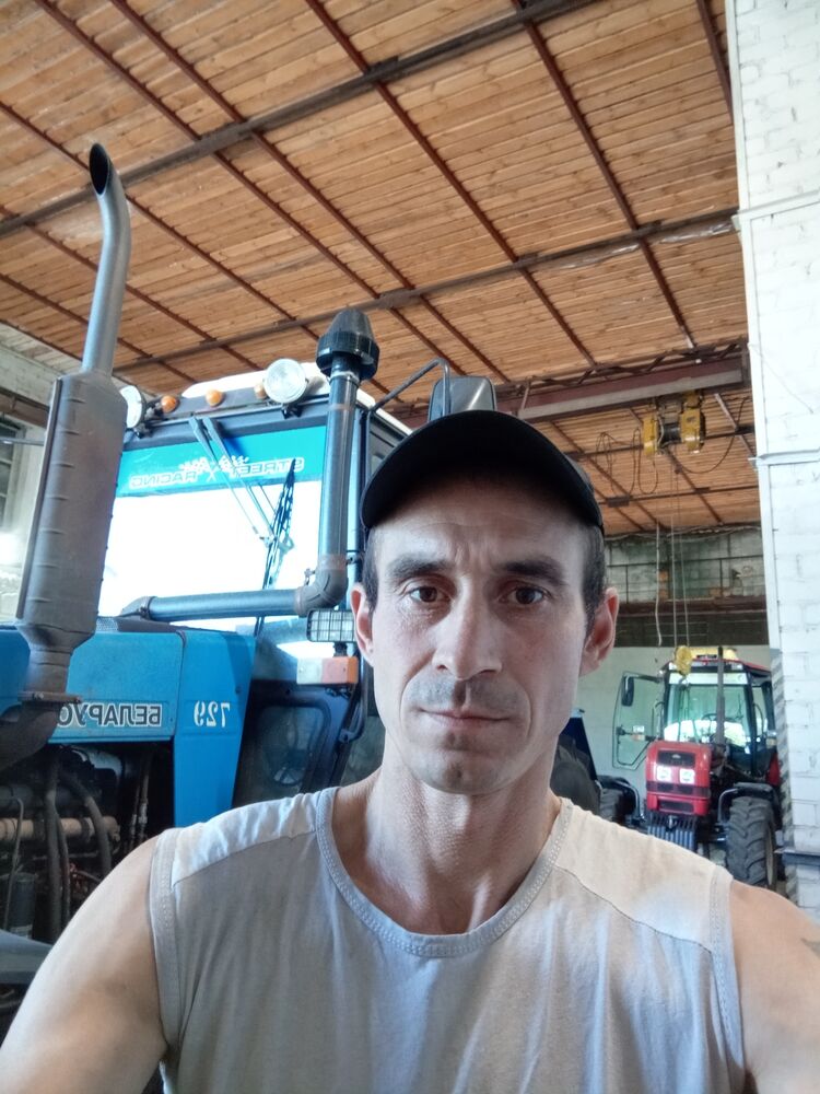  23854821  , 42 ,    