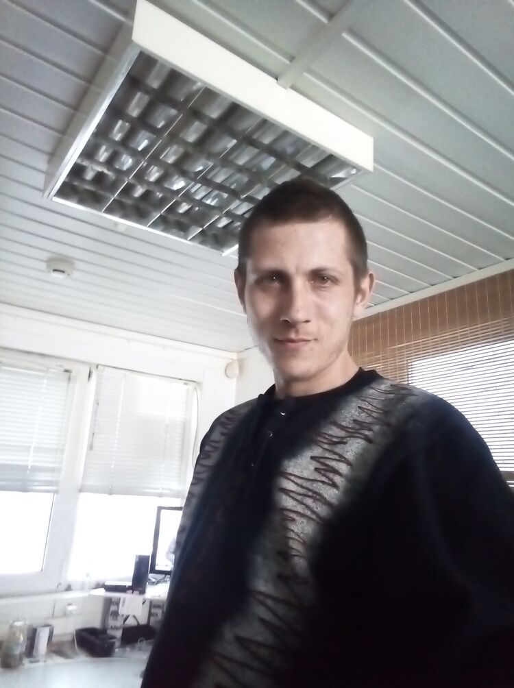  ,   , 31 ,     , c , 