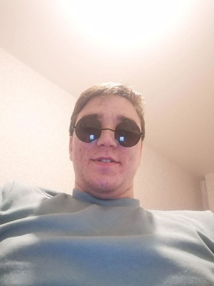 ���� 54840701 ������� �������, 27 ���, ���� ���������� � ������