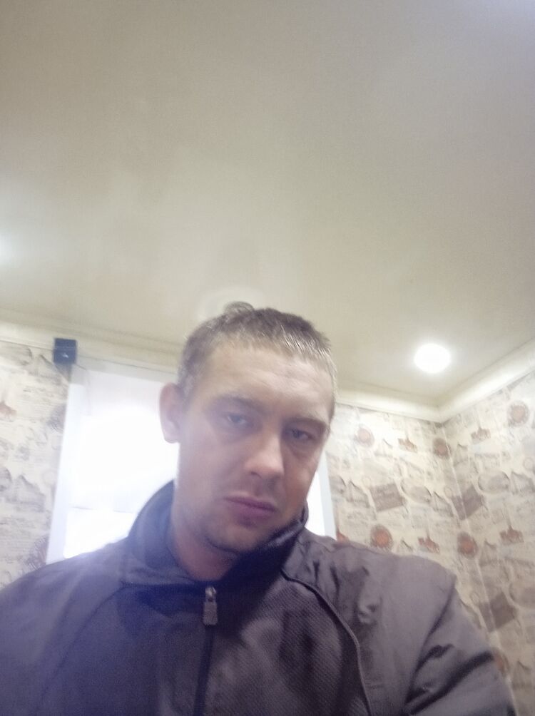  45965751  , 31 ,    