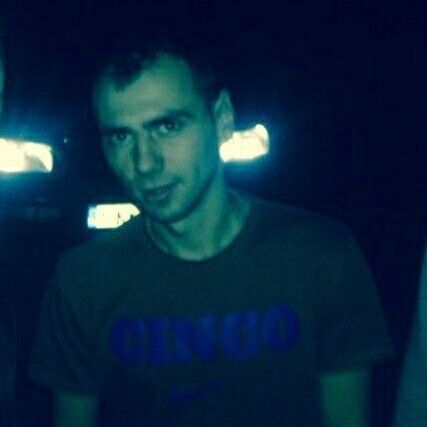 ���� 22345471 ������� Loki, 31 ���, ���� ���������� � ���������