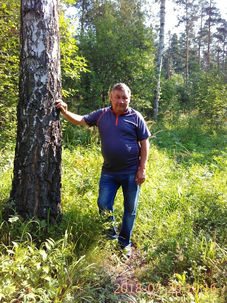  ,   , 66 ,   