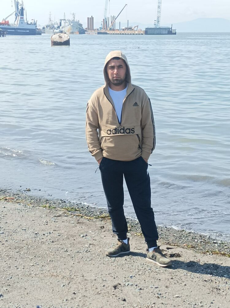  -,   , 38 ,   , 
