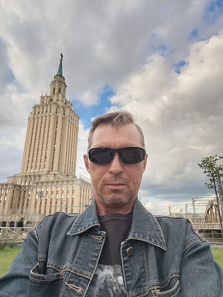 ���������� �������, ���� ������� ������, 56 ���, ������������ ��� c�������� ���������