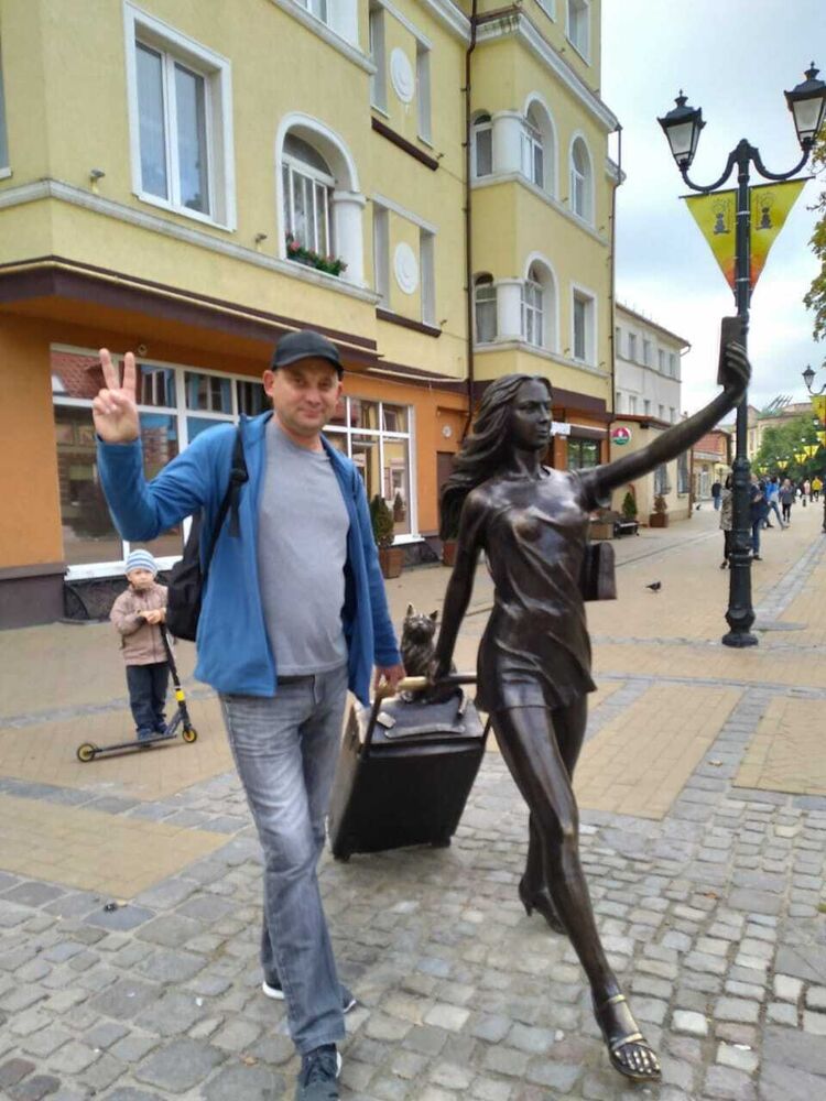  ,   , 51 ,     