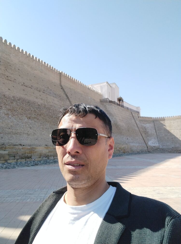  ,   , 46 ,   ,   