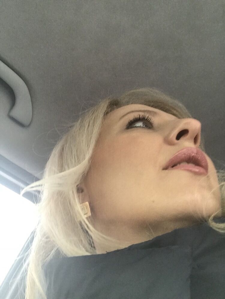 ���������� ����, ���� ������� Lenn, 38 ���, ������������ ��� ������, ����� � ���������, ���������