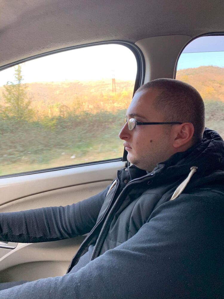 ���� 31306141 ������� Guka, 32 ����, ���� ���������� � �������