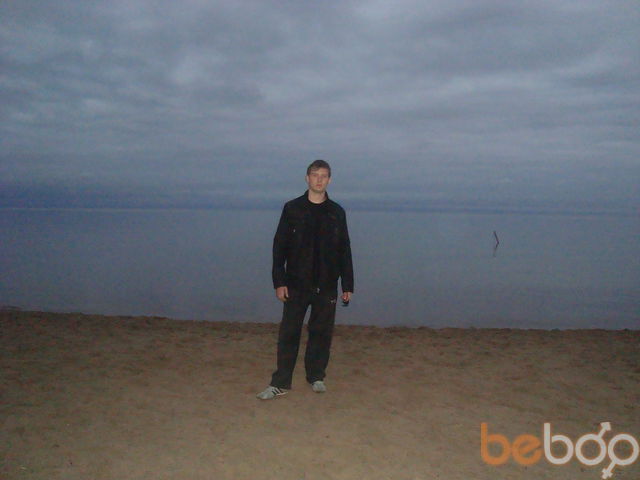 ���������� ������, ���� ������� Raider777, 35 ���, ������������ ��� ����� � ���������, c�������� ���������