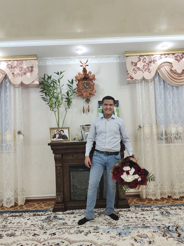  ,   Jons, 26 ,   ,   , c , 