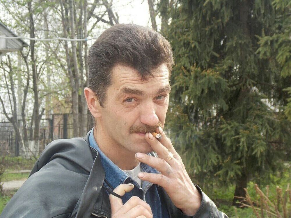  ,   , 55 ,   ,   , c 